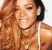 sar assicurazione roccella rihanna