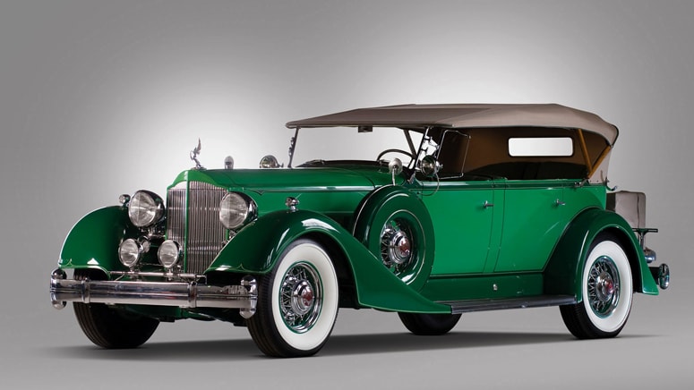 sar assicurazione roccella auto d'epoca