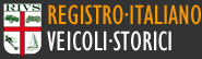 sar assicurazione roccella logo RIVS
