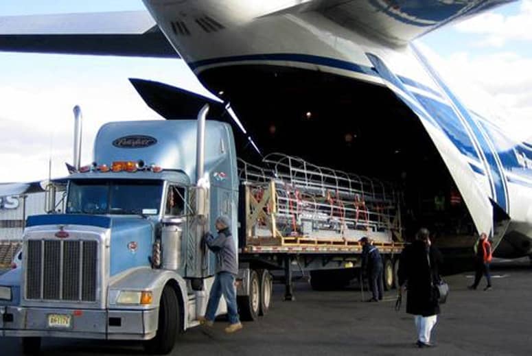 sar assicurazione roccella camion