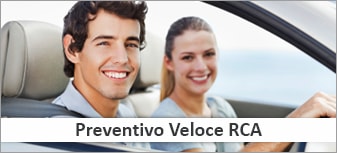 sar-assicurazione-roccella-preventivo-veloce